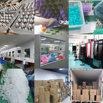 Menstrual Cups Manufacturer - OEM/ODM Bulk Medical Silicone Oem Manufacturer