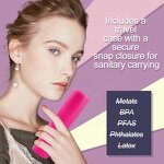 Menstrual Cup Set Manufacturer - Wholesale Box Packaging with Applicator