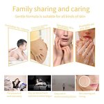 Menstrual Cups Manufacturer - Wholesale Eco-friendly Medical Silicone