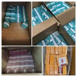Diamond Whitening Soap Manufacturer - Wholesale African Beauty Glowing Skin