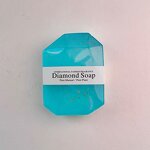 Face Soap Manufacturer - OEM/ODM Natural Bathing Bar Body Whitening