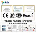 Menstrual Cup Case Manufacturer - Wholesale Silicone Storage for Cup Disc