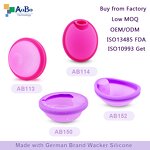 Menstrual Disc Kit Manufacturer - Wholesale Customizable Medical Grade