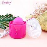 Menstrual Cup Sterilizer Manufacturer - OEM/ODM Electric Steriliser Boiler