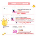 Menstrual Cups Manufacturer - OEM/ODM Bulk Medical Silicone Oem Manufacturer