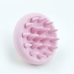 Scalp Massager Manufacturer - Wholesale Head Hair Massager Scrubber