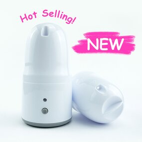 Menstrual Cup Steamer Manufacturer - OEM/ODM High Quality Electric Steam
