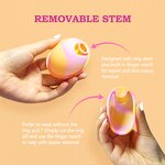 Ring Menstrual Disc Manufacturer - OEM/ODM Certified String Disc Manufacturer