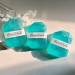 Handmade Soap Manufacturer - OEM/ODM Beauty Whitening Skin Brightening