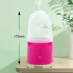 Menstrual Cup Steamer Manufacturer - OEM/ODM High Quality Electric Steam