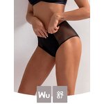 Menstrual Panties Manufacturer - OEM/ODM Leak Proof Heavy Flow High