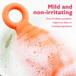 Feminine Wash Manufacturer - OEM/ODM Private Label Menstrual Cup Cleaner