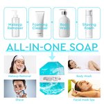 Diamond Soap Manufacturer - OEM/ODM Organic Skin Lightening Handmade