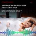 Menstrual Relief Belt Manufacturer - OEM Customization Portable Heating