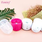 Menstrual Cup Sterilizer Manufacturer - OEM/ODM Electric Steriliser Boiler