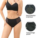 Period Underwear Manufacturer - OEM/ODM Girl Woman for Kid Menstrual