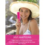 Menstrual Cup Applicator Manufacturer - Wholesale Reusable for Cup Tampon