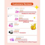 Menstrual Cups Manufacturer - Wholesale Custom Medical Grade Silicone