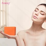 Kojic Acid Soap Manufacturer - Wholesale Whitening Skin Lighting Original