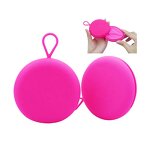 Menstrual Disc Case Manufacturer - OEM/ODM Period Disc Storage Case