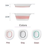 Yoni Steam Seat Manufacturer - Wholesale Bath Chair Foldable Steam