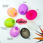 Menstrual Cup Packaging Manufacturer - OEM Customized Leakproof Shield Box