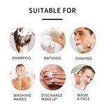 Menstrual Cups Manufacturer - Wholesale Eco-friendly Medical Silicone