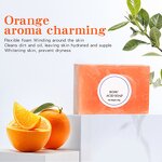 Kojic Acid Soap Manufacturer - OEM/ODM Handmade for Skin Lightening