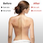 Body Scrub Manufacturer - Wholesale Natural Whitening Exfoliating Organic