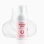 Feminine Wash Manufacturer - OEM/ODM Private Label Menstrual Cup Cleaner