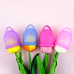 Menstrual Cup Lubricant Manufacturer - OEM Customized Label Natural