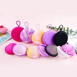 Menstrual Disc Case Manufacturer - OEM/ODM Period Disc Storage Case