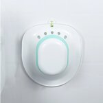 Yoni Steam Seat Manufacturer - Wholesale Collapsible Sitz Bath Steamer