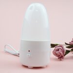 Menstrual Cup Sanitizer Manufacturer - Wholesale Portable Electric Steam