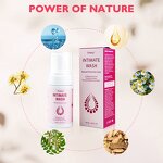 Yoni Feminine Wash Manufacturer - Wholesale Customize Private Label Natural