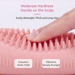 Travel Bottle Manufacturer - Wholesale Flip Cap Refillable with Massager