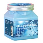 Body Scrub Manufacturer - Wholesale Private Label Organic Whitening