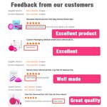 Menstrual Disc Case Manufacturer - OEM/ODM Period Disc Storage Case