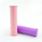 Dumbbell Set Manufacturer - OEM Custom Gym Equipment Free Weight