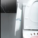 Yoni Steam Seat Manufacturer - Wholesale Collapsible Sitz Bath Steamer