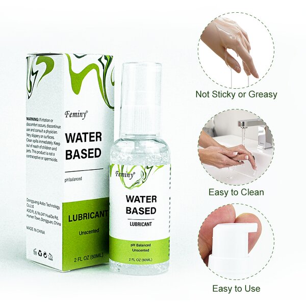 Intimate Wipes Manufacturer - OEM/ODM Natural Smooth Formula Ph Balanced