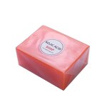 Kojic Acid Soap Manufacturer - OEM/ODM Whitening Skin Kojic Acid Soap