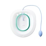 Sitz Bath Manufacturer - OEM/ODM Plastic Collapsible for Hemorrhoids