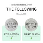 Menstrual Cup Sterilizer Case Manufacturer - Wholesale Portable Storage