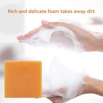 Turmeric Soap Manufacturer - Wholesale Bulk Skin Lightening Dark Spot