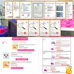 Menstrual Disc Manufacturer - OEM/ODM Certified Bulk Reusable Small Loop