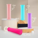 Dumbbell Set Manufacturer - OEM Custom Gym Equipment Free Weight