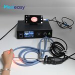 Medical Endoscopy Camera System Supplier - 1080P 60FPS Full HD with Light Source