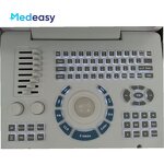 Handheld Ultrasound Factory - Durable Low Price Full Digital Portable