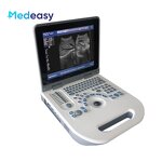Portable Ultrasound Supplier - Full Digital LED Health Treatment Expert